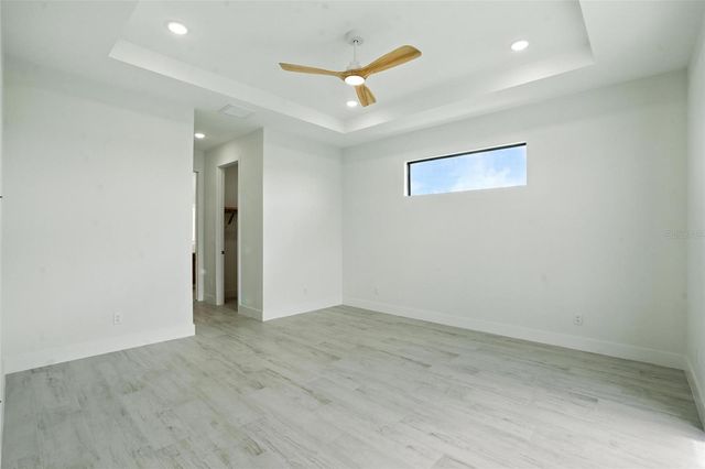 8348 WALDEN STREET, Port Charlotte, FL 33981