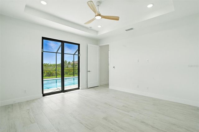 8348 WALDEN STREET, Port Charlotte, FL 33981