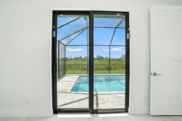 8348 WALDEN STREET, Port Charlotte, FL 33981