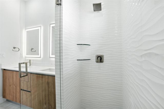 8348 WALDEN STREET, Port Charlotte, FL 33981