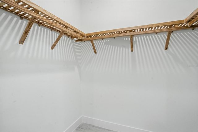 8348 WALDEN STREET, Port Charlotte, FL 33981