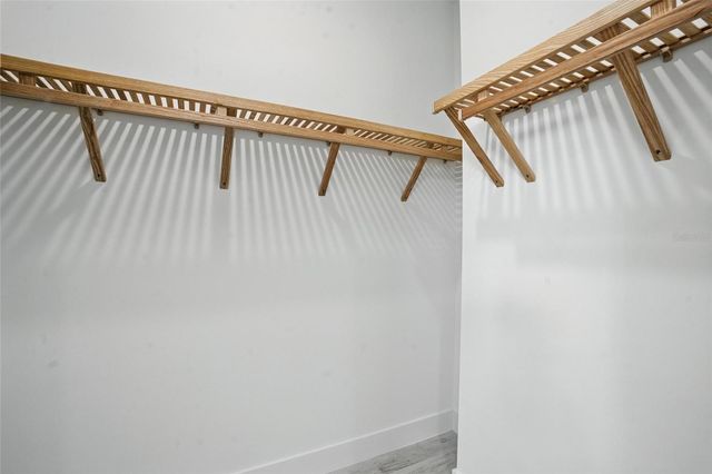 8348 WALDEN STREET, Port Charlotte, FL 33981