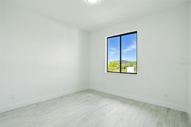 8348 WALDEN STREET, Port Charlotte, FL 33981