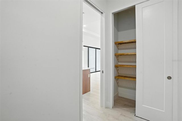 8348 WALDEN STREET, Port Charlotte, FL 33981