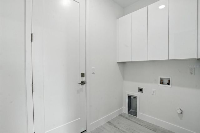 8348 WALDEN STREET, Port Charlotte, FL 33981