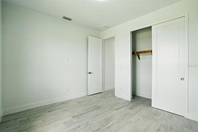 8348 WALDEN STREET, Port Charlotte, FL 33981