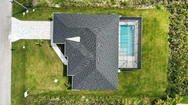 8348 WALDEN STREET, Port Charlotte, FL 33981