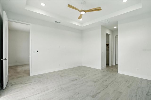 8348 WALDEN STREET, Port Charlotte, FL 33981