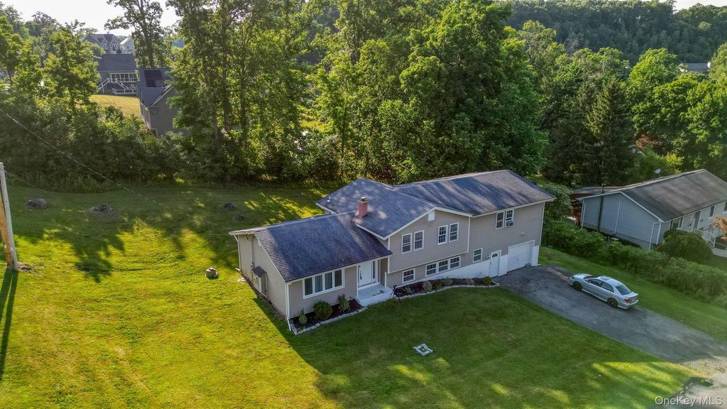 1 Forest Lane, Salisbury Mills, NY 12577 — photo 2