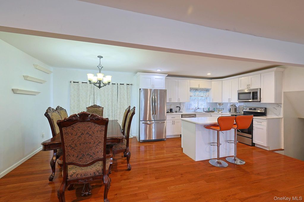 1 Forest Lane, Salisbury Mills, NY 12577 — photo 3