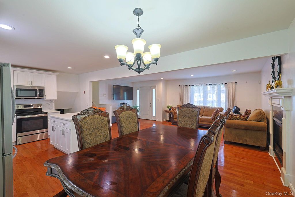 1 Forest Lane, Salisbury Mills, NY 12577 — photo 4