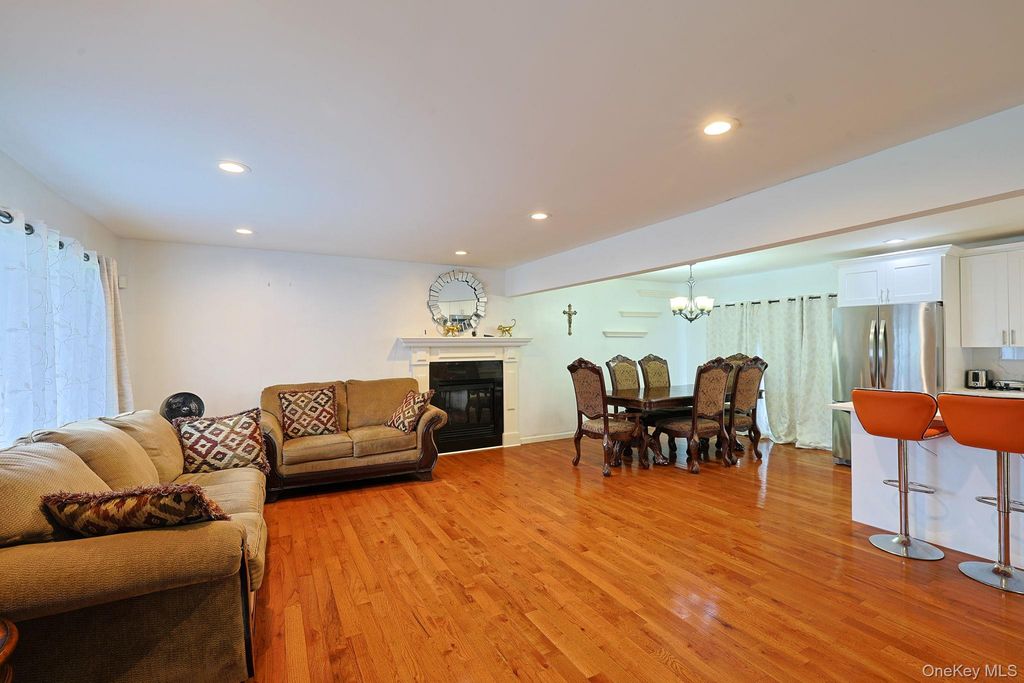 1 Forest Lane, Salisbury Mills, NY 12577 — photo 5