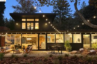 3560 Brunell Dr, Oakland, CA 94602