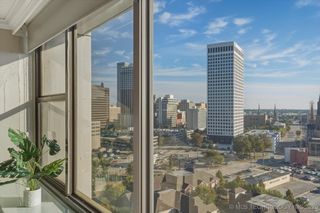 410 W 7th Street S 1928, Tulsa, OK 74119