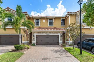 9628 Waterview Way, Parkland, FL 33076