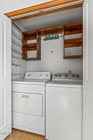 62 Stoneridge Drive, Henderson, NC 27537