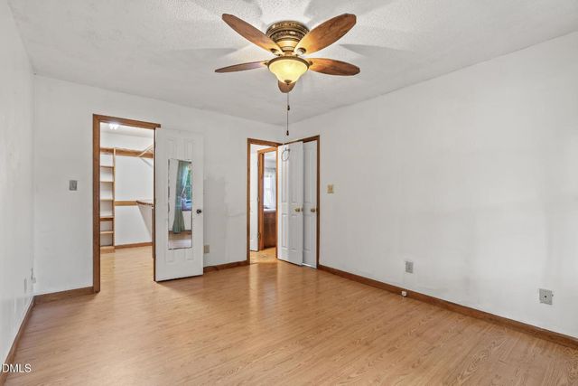 62 Stoneridge Drive, Henderson, NC 27537