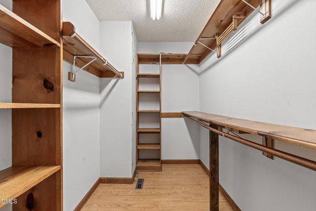 62 Stoneridge Drive, Henderson, NC 27537