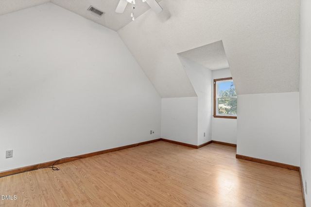 62 Stoneridge Drive, Henderson, NC 27537