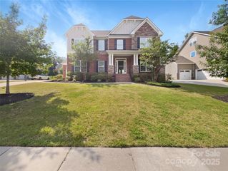 16036 Arabian Mews Lane, Charlotte, NC 28278