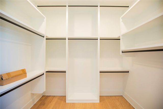 3506 SW Scoggins Road, Bentonville, AR 72713