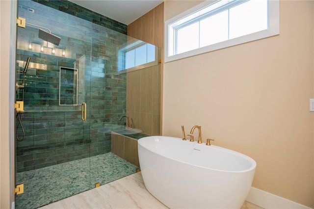 3506 SW Scoggins Road, Bentonville, AR 72713