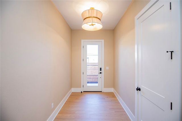 3506 SW Scoggins Road, Bentonville, AR 72713