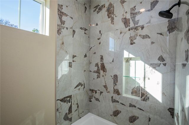 3506 SW Scoggins Road, Bentonville, AR 72713