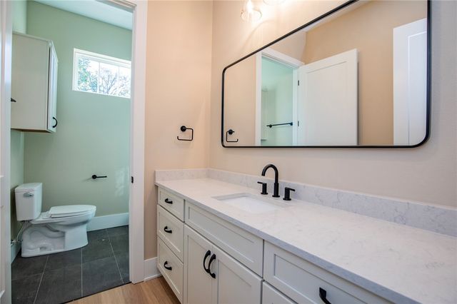 3506 SW Scoggins Road, Bentonville, AR 72713