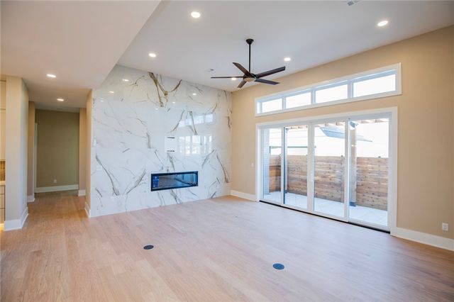 3506 SW Scoggins Road, Bentonville, AR 72713