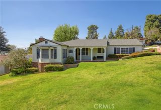 1639 Thompson, Glendale, CA 91201