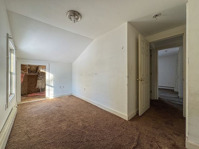 23 Fifth Ave, Lakeville, MA 02347