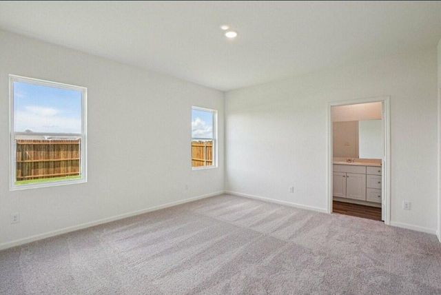 8423 Vacek Crossing Way, Richmond, TX 77469