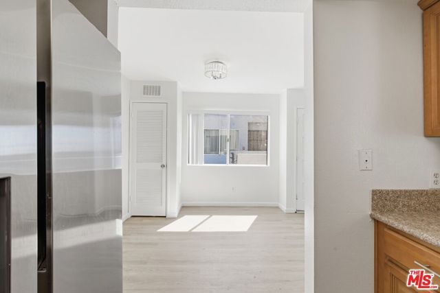 1002 N Edgemont Street 7, Los Angeles, CA 90029