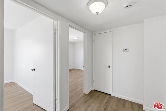 1002 N Edgemont Street 7, Los Angeles, CA 90029