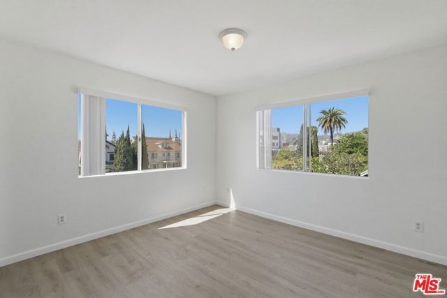 1002 N Edgemont Street 7, Los Angeles, CA 90029