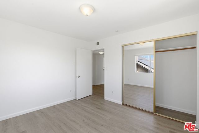 1002 N Edgemont Street 7, Los Angeles, CA 90029