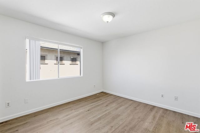 1002 N Edgemont Street 7, Los Angeles, CA 90029