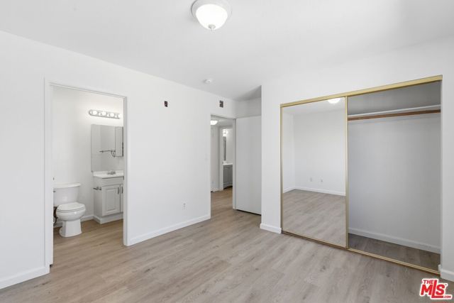 1002 N Edgemont Street 7, Los Angeles, CA 90029