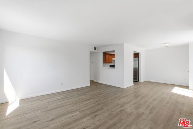 1002 N Edgemont Street 7, Los Angeles, CA 90029