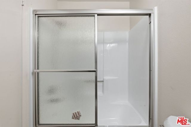 1002 N Edgemont Street 7, Los Angeles, CA 90029