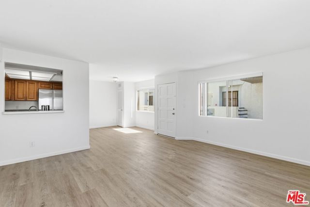 1002 N Edgemont Street 7, Los Angeles, CA 90029