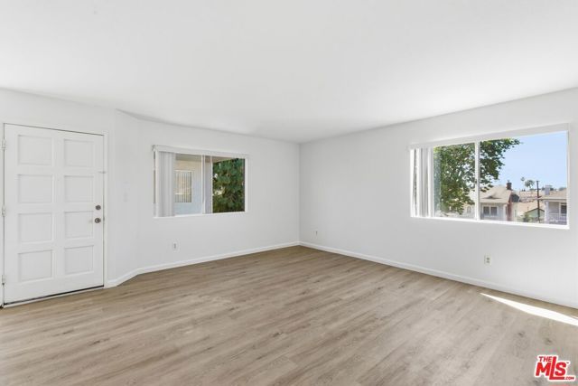 1002 N Edgemont Street 7, Los Angeles, CA 90029