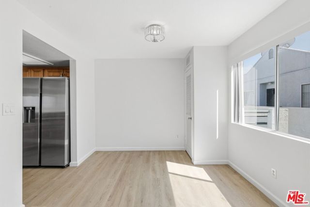 1002 N Edgemont Street 7, Los Angeles, CA 90029