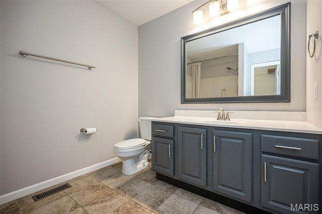 2007 Trio Drive, Wentzville, MO 63385