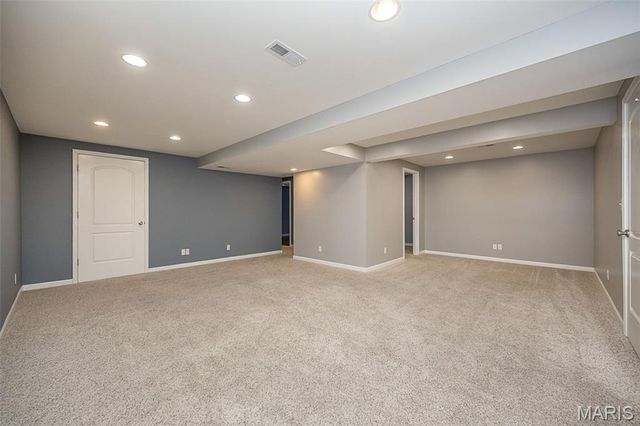 2007 Trio Drive, Wentzville, MO 63385