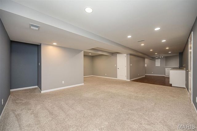 2007 Trio Drive, Wentzville, MO 63385