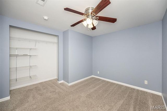 2007 Trio Drive, Wentzville, MO 63385