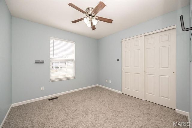 2007 Trio Drive, Wentzville, MO 63385
