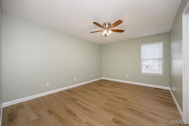 2007 Trio Drive, Wentzville, MO 63385